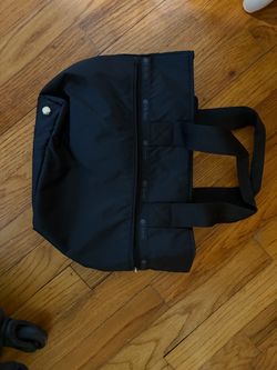 LeSportsac bag