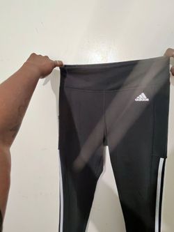 Clothing sizes large (12) shoes size (10) t-shirts,