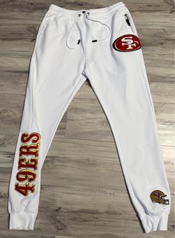 San Francisco 49ers Joggers