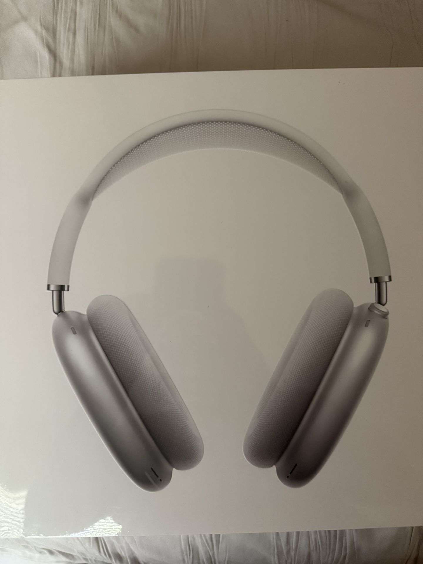 airpod max