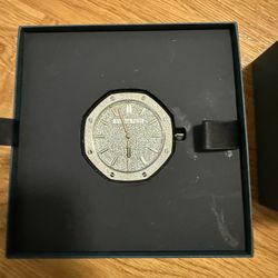 AP Royal Oak