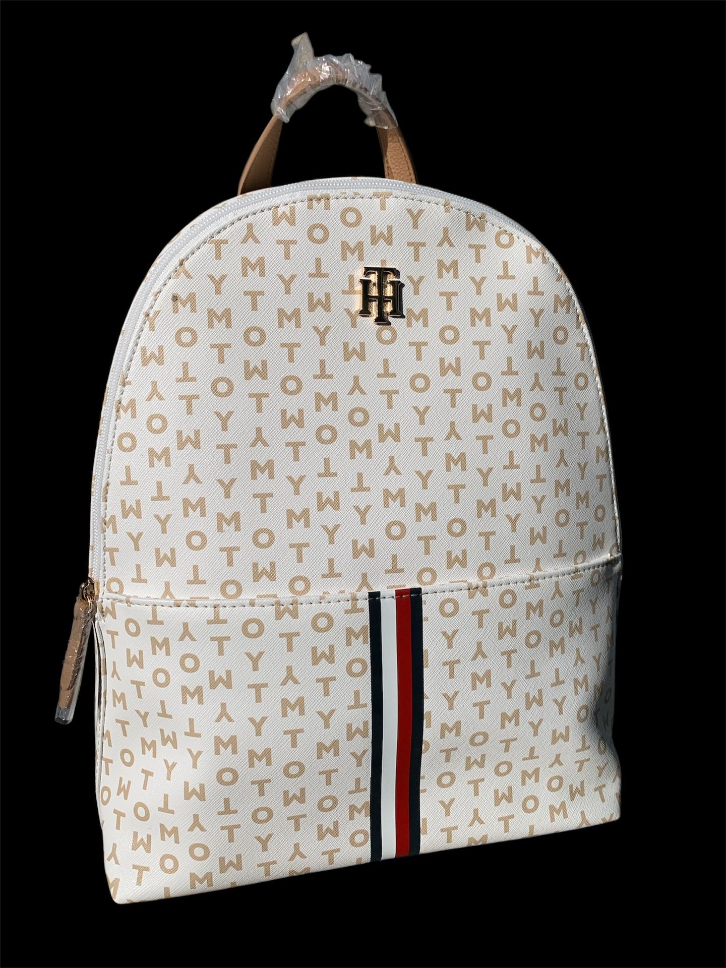Tommy Hilfiger Backpack
