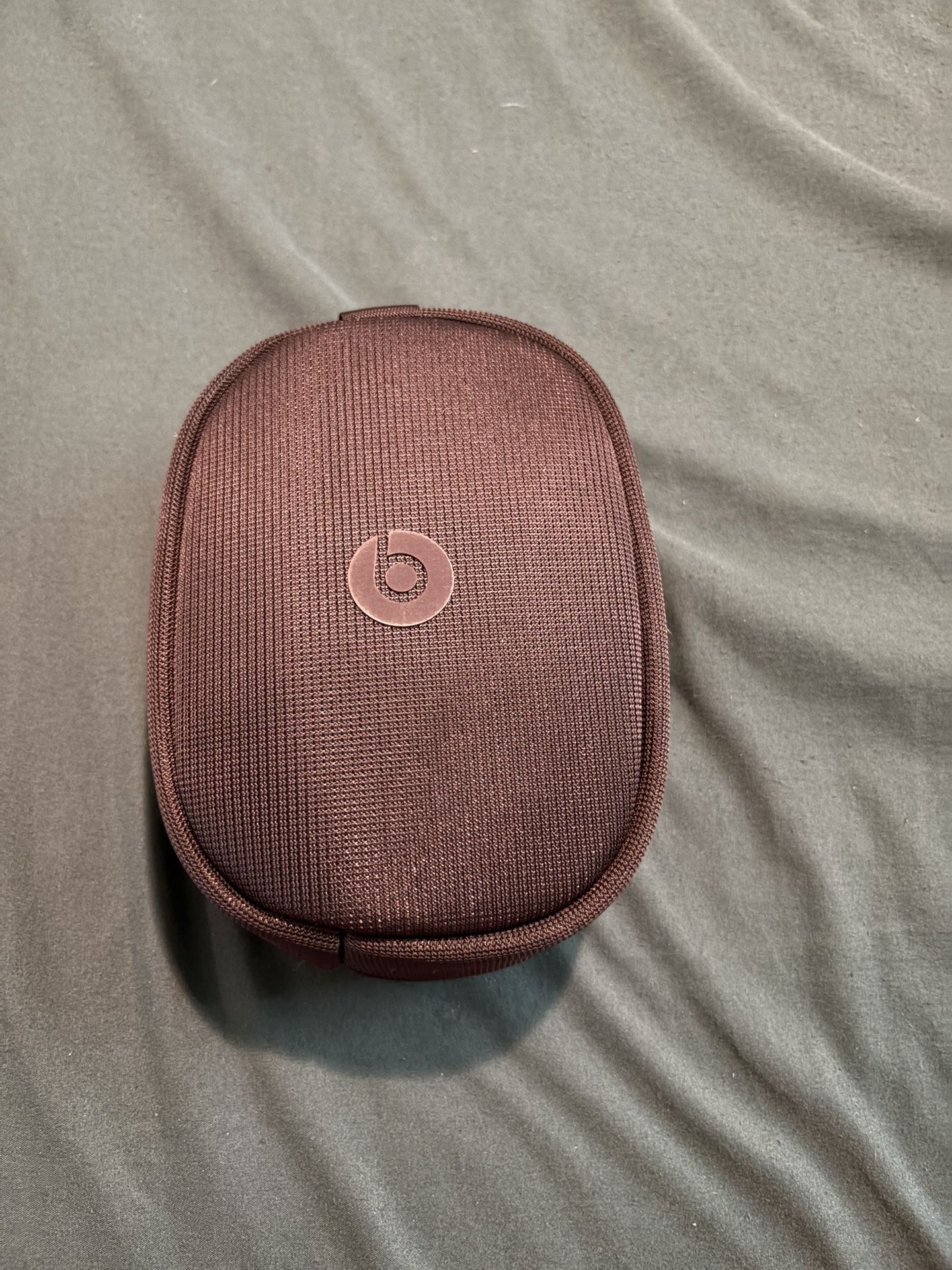 Beats Solo 4 