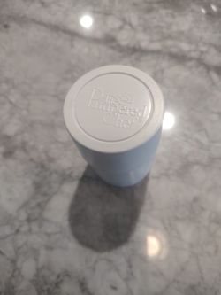 Pampered Chef Garlic Slicer