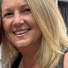 Allison Prohn