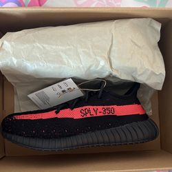 Yeezy Boost 350 V2 Kids