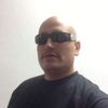 Francisco Cortes