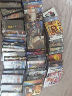 Movies