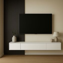 Tv Furniture 