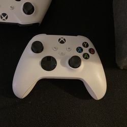 Xbox One Controller