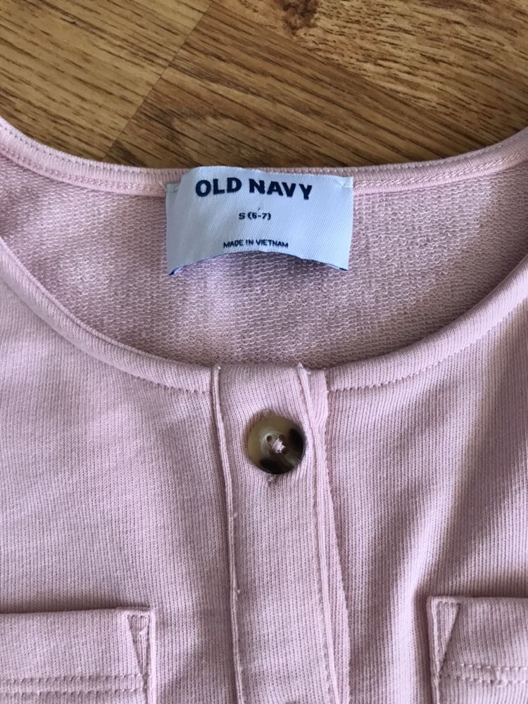 Girls Lot! 6-7 years Old Navy & Splendid (Nordstrom )