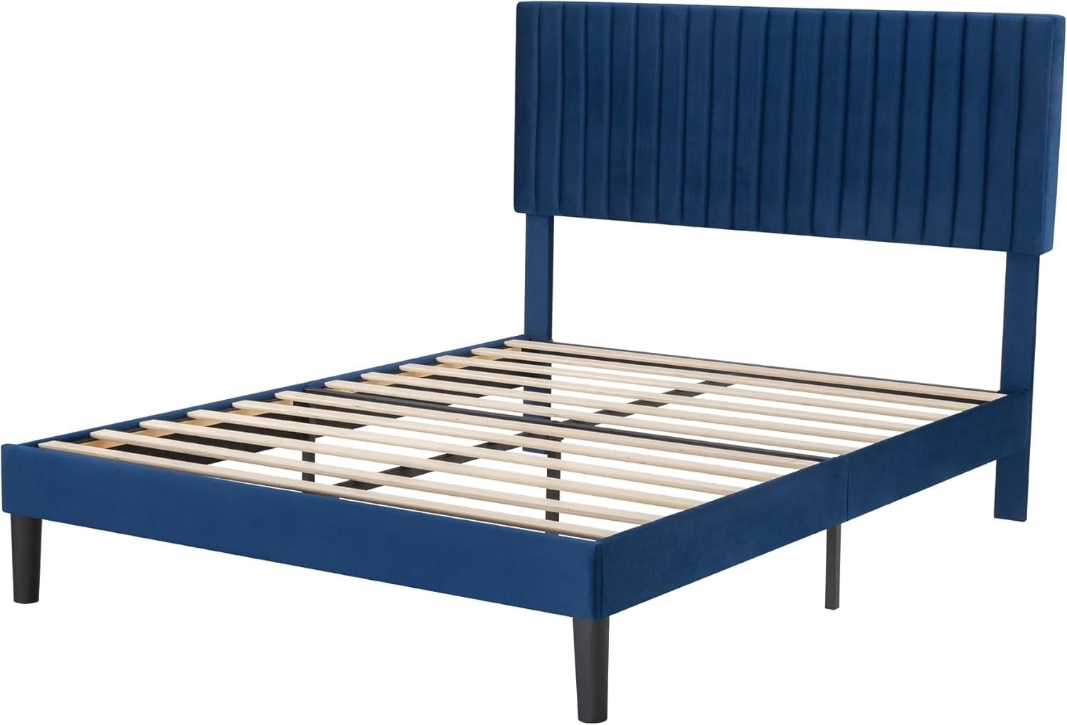 Full Size Bed Frame