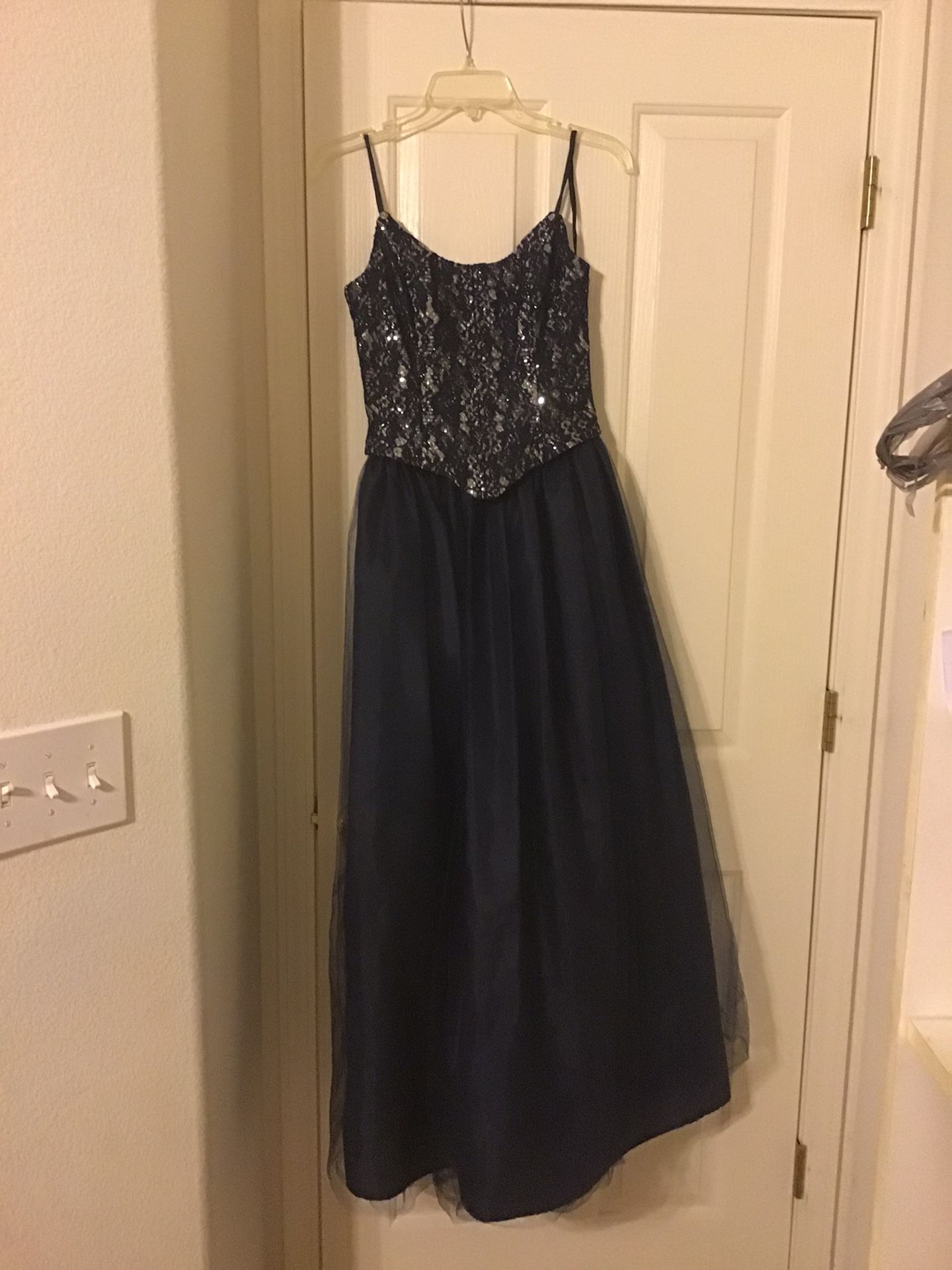 Homecoming/ Prom Dresses- $15 Each