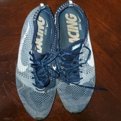 Nike Running Shoes