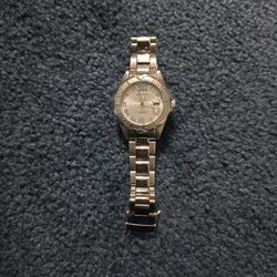 Women's Watch