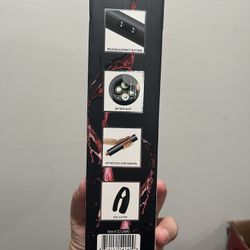 Chiefs Club Automatic Wine Bottle Opener 