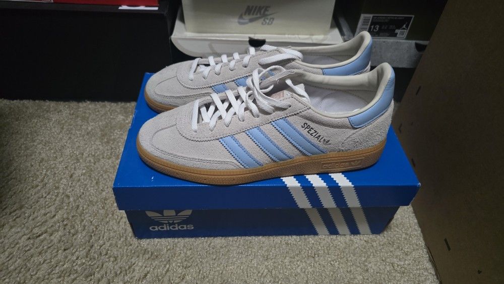 adidas Handball Spezial