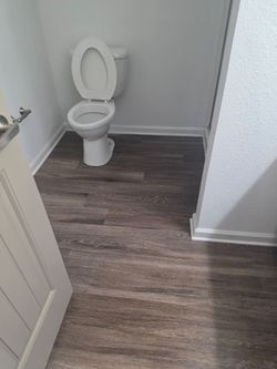 Se solicita personal para limpieza
