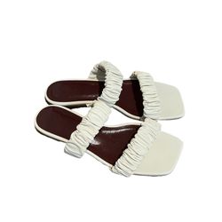 Staud Sandal