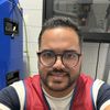Jonathan Sosa Rodriguez