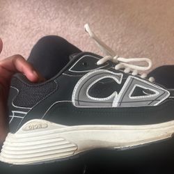 Dior B30s