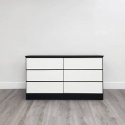 Dresser-Comoda