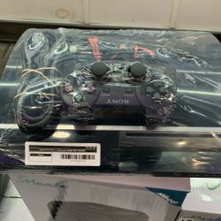 Playstation 3 Console 80gb Pre Owned 