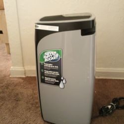 Brand New Dehumidifier 