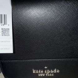 Kate Spade Brand New