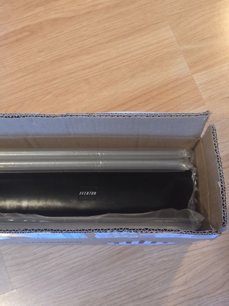 Aventon Level 2 E-bike Battery for Sale - $150 (Federal Way)