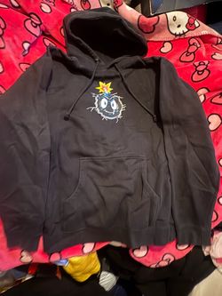 The Hundreds Adam Bomb Hoodie M