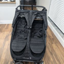 Baby Jogger  City Mini 2