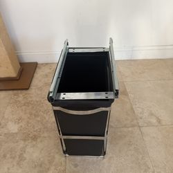 8 Gallon Under Countee Kitchen Cabinet Pull Out Trash