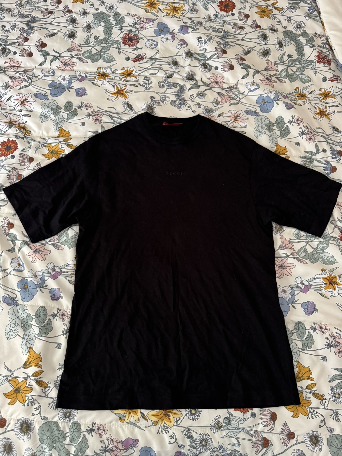 Gucci T-shirt