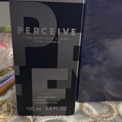 Christmas 🎄 Gifts 🎁 From Avon 