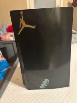 ps5 black