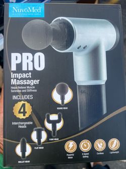 Massage gum