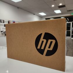 HP 15.6 FHD IPS Notebook (Intel Core i7 / 12GB / 512GB SSD)- $5 Today and Rest Later! Message us now
