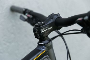 2018 fuji nevada 2025 1.7