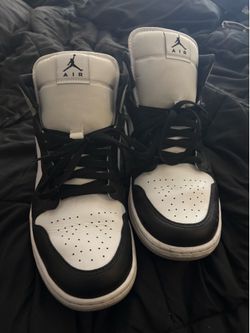 Jordan 1