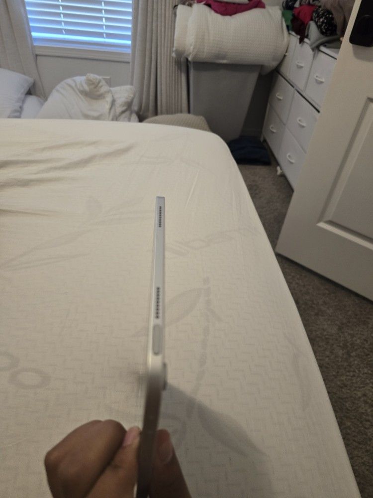IPad 10th Generation
