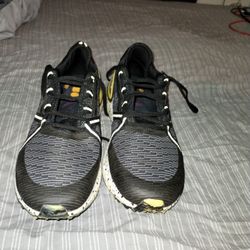 Adidas Solarthons Brand New!