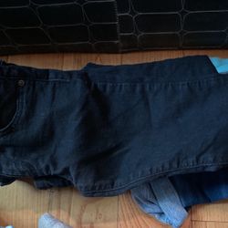 Girl Clothes bundle Size 6