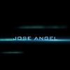 JOSE