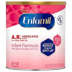 Baby Food
