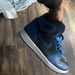 Jordan 1