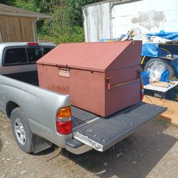 Tool Box