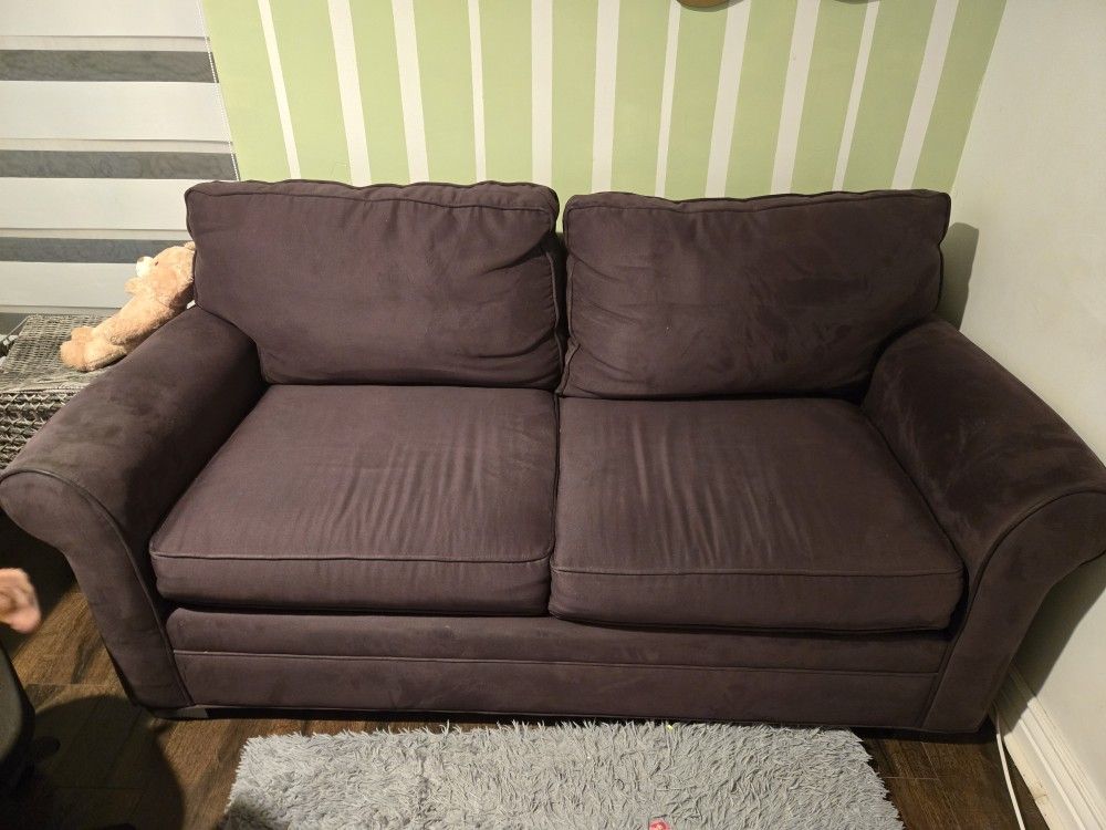 Sofa Bed