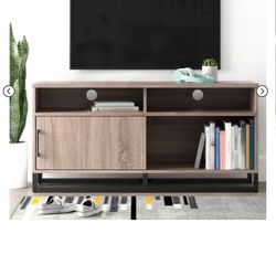 Brand New Target Tv Stand