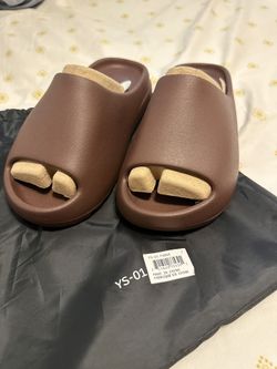 Yzy Yeezy Fudge Size 7